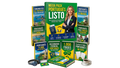 MEGAPACK PORTUGUES LISTO