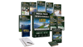 MEGAPACK ENERGIAS RENOVABLES