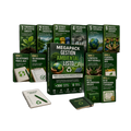 MEGAPACK GESTION AMBIENTAL + NIVEL EXPERTO